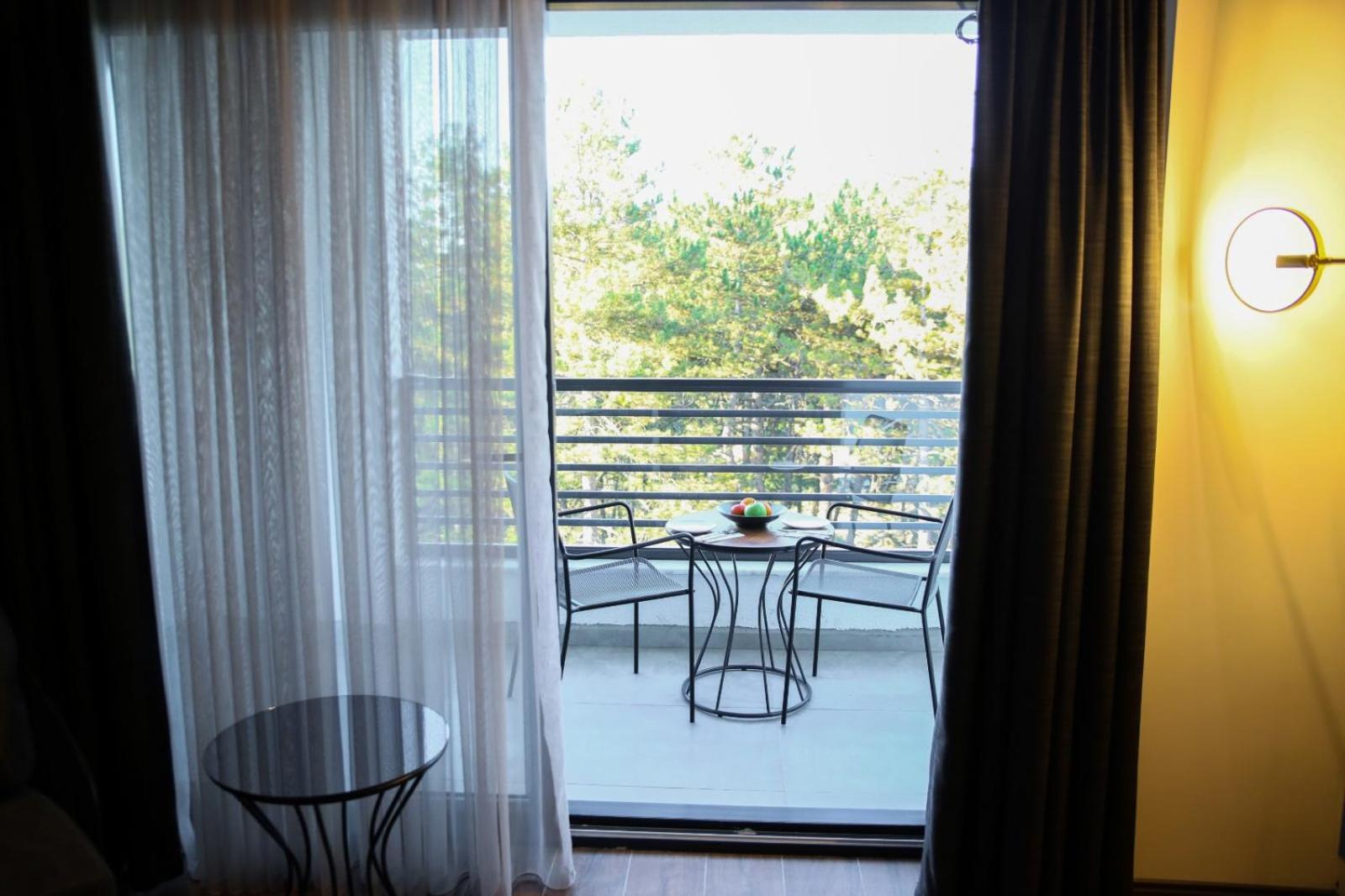 Amorium Hotel & Wooden Stone House Kastamonu Ngoại thất bức ảnh