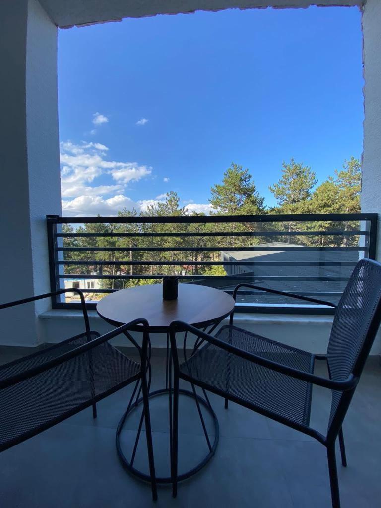 Amorium Hotel & Wooden Stone House Kastamonu Ngoại thất bức ảnh