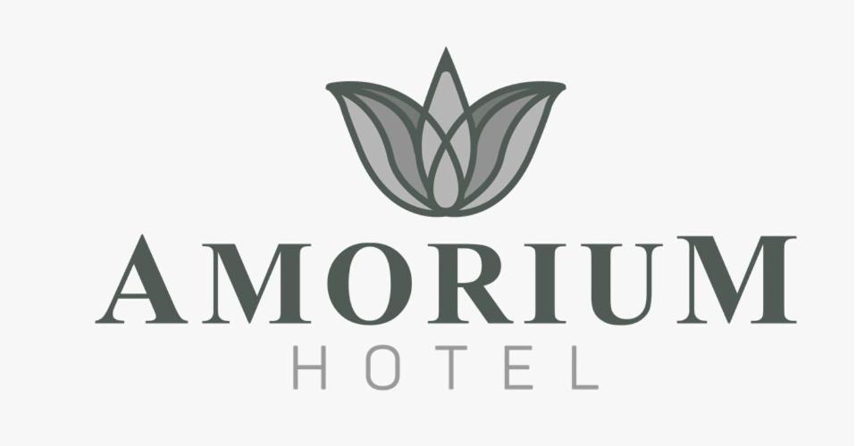 Amorium Hotel & Wooden Stone House Kastamonu Ngoại thất bức ảnh