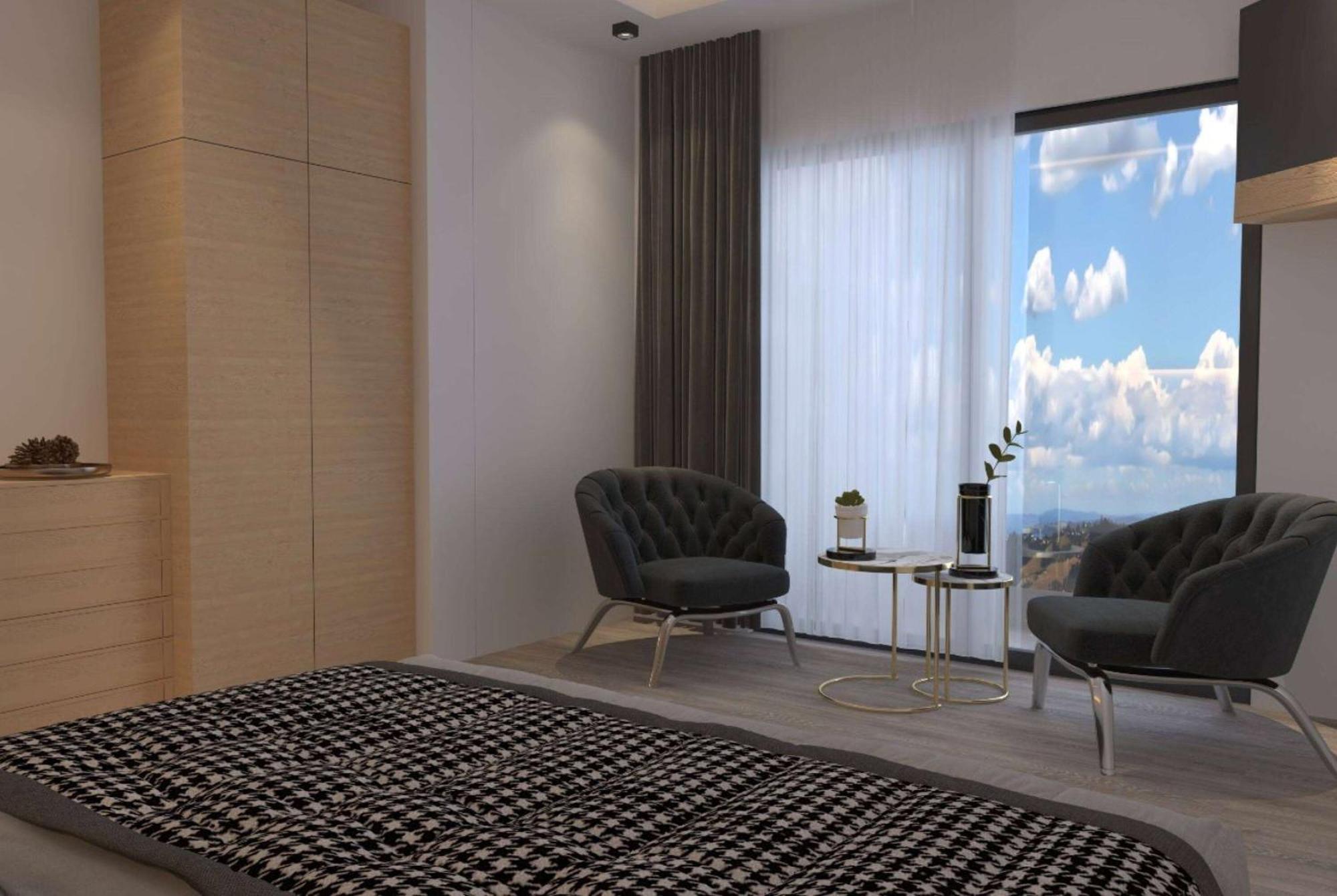 Amorium Hotel & Wooden Stone House Kastamonu Ngoại thất bức ảnh